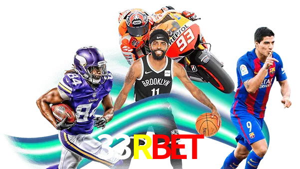 33RBET