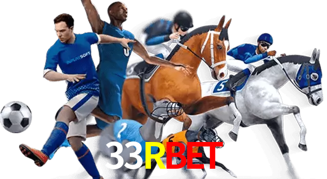 33RBET