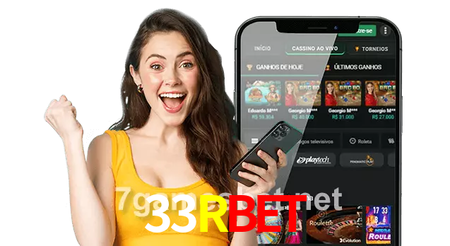 33RBET