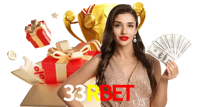 33RBET