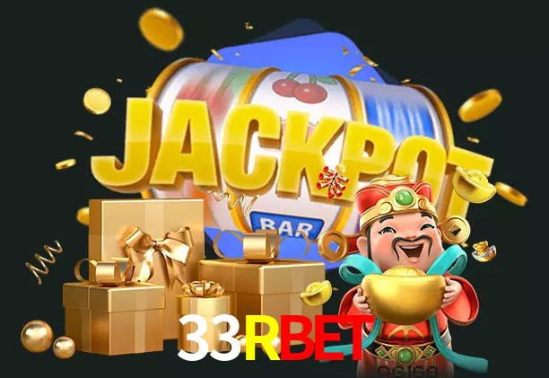 33RBET bet