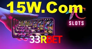 Blackjack Table 33RBET