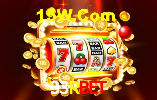 33RBET,33R.Com