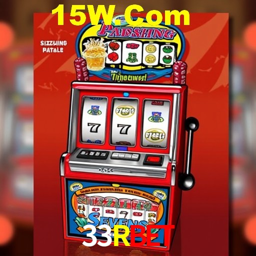 Live Casino 33RBET