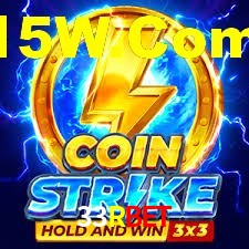 Welcome Bonus 33RBET