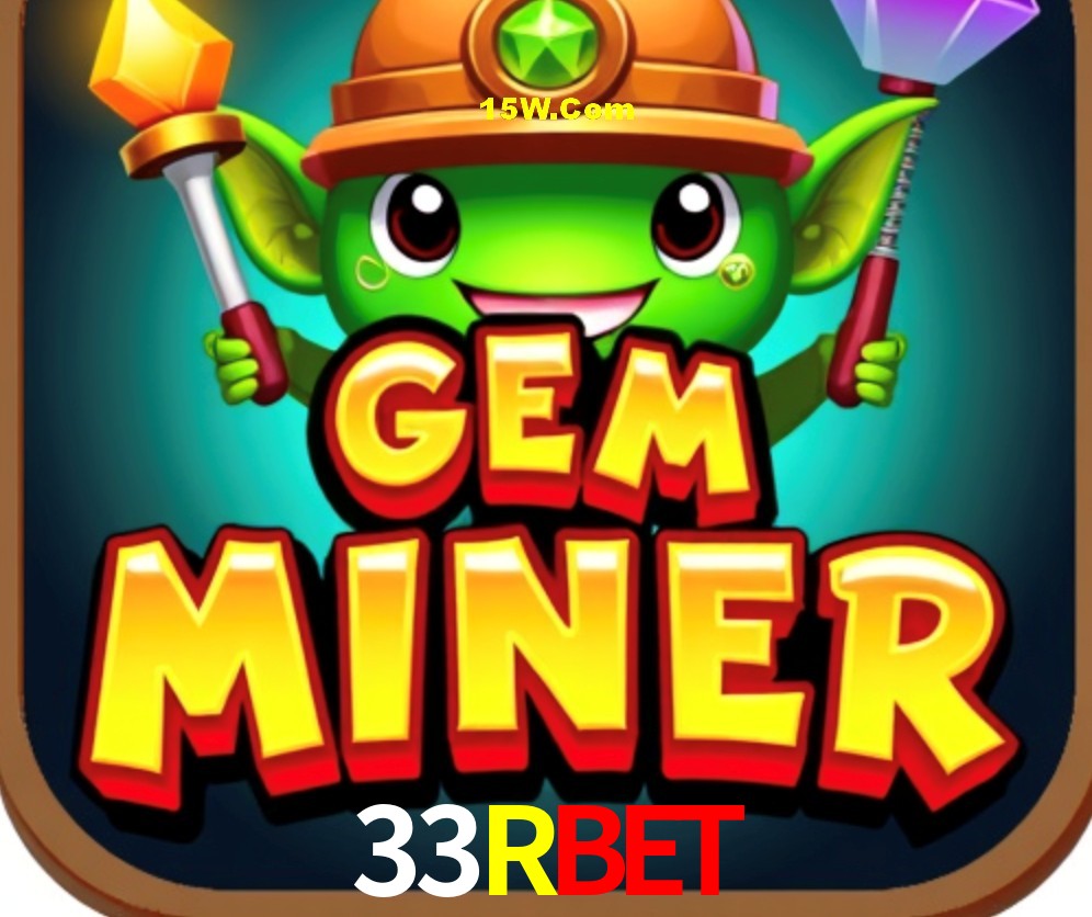 cassino 33RBET