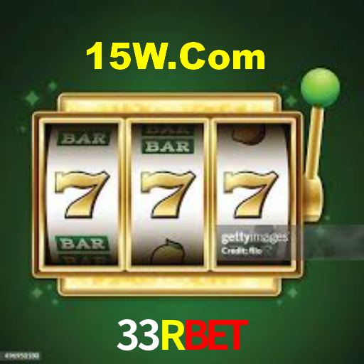 33RBET: Seu Cassino Premiado com Pagamentos Rápidos