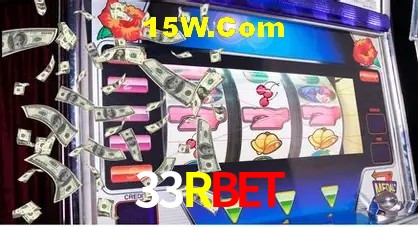 Bonus Features 33RBET