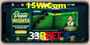 Football Betting 33RBET