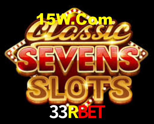 33RBET,33R.Com