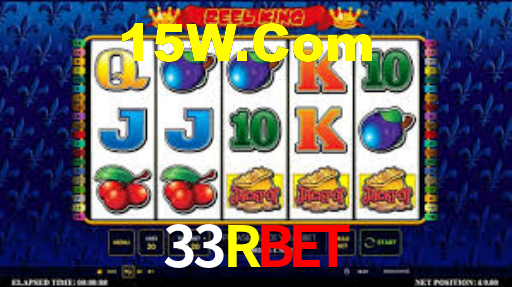 33R.Com