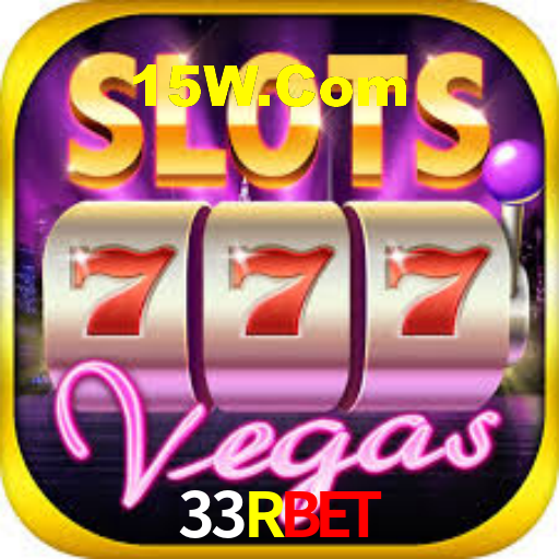 33RBET