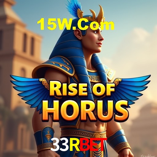 Crash Games Strategies 33RBET