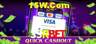 Experiência VIP 33RBET