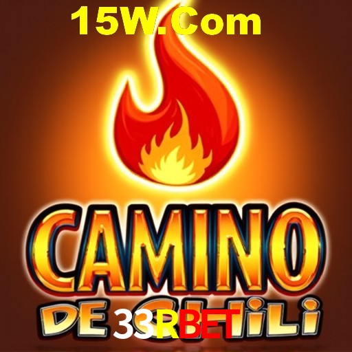 Game Providers 33RBET