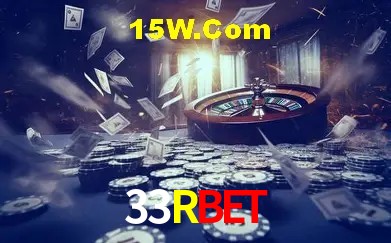 Exclusive Offers 33RBET