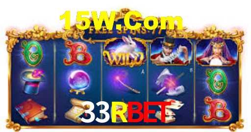 33RBET,33R.Com