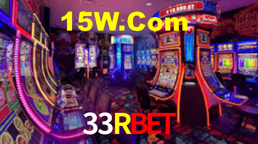 33RBET