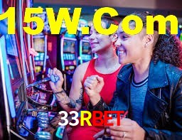 33RBET,33R.Com