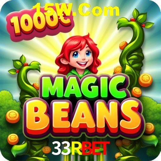 Weekend Specials 33RBET