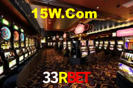 33RBET,33R.Com