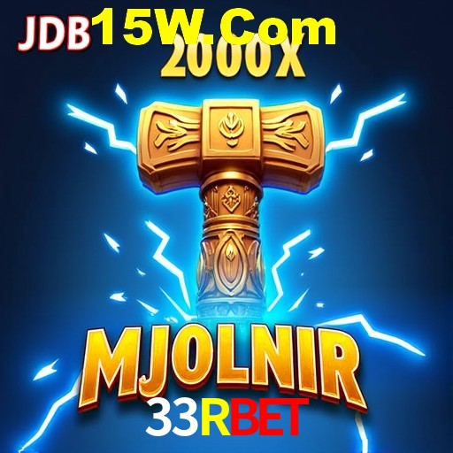 Exclusive Offers 33RBET