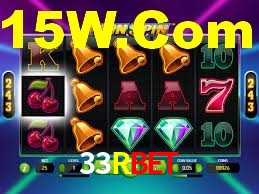 Welcome Bonus 33RBET