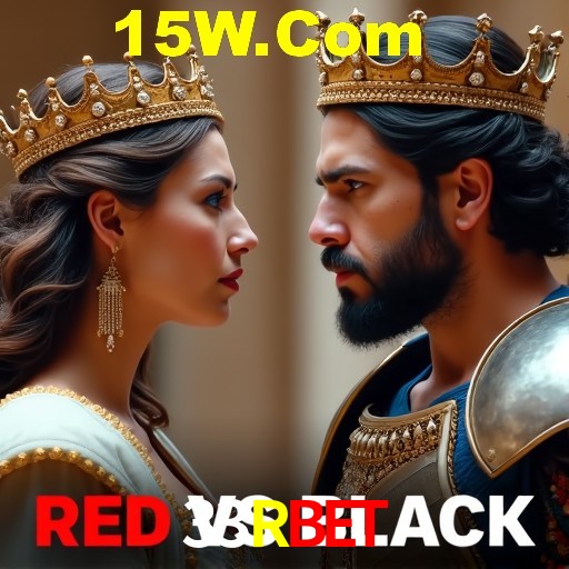 Seasonal Promotions 33RBET