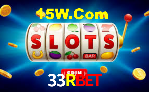 Instant EasyPaisa 33RBET