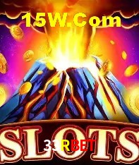 Flash Promotion 33RBET
