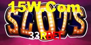 Tournaments 33RBET