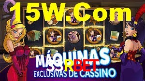 Spaceman Game 33RBET