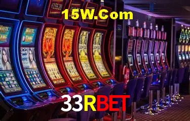 Sports Statistics 33RBET