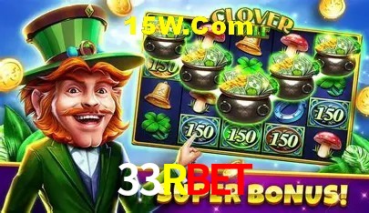 Basketball Betting 33RBET