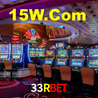 33RBET,33R.Com