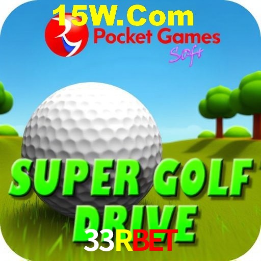 Account Benefits 33RBET