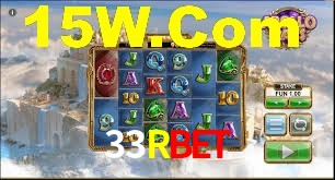 Exclusive Games 33RBET