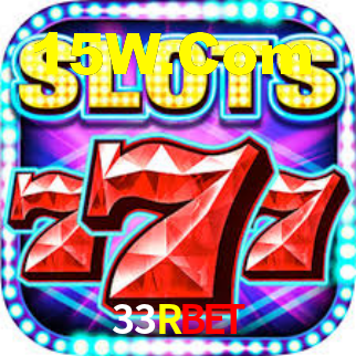 33RBET