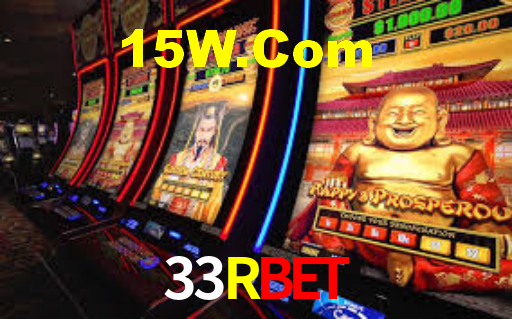 33RBET,33R.Com
