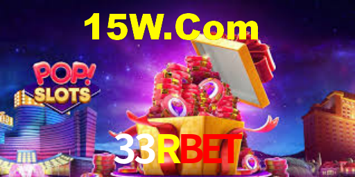 33RBET