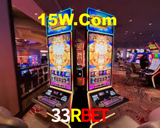 33RBET,33R.Com