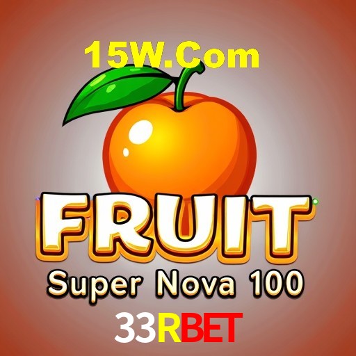 Desvendando o Mundo dos Jogos Virtuais na 33RBET