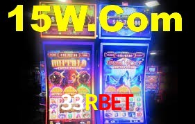 Programa VIP 33RBET