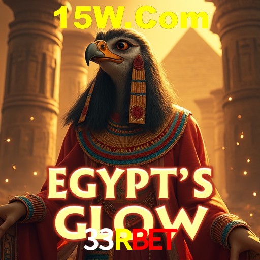 Descubra o Mundo do Cassino Online com 33RBET