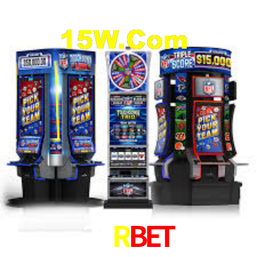 33RBET: Jogos de Caça-Níqueis-Altas Recompensas, Roleta-Velocidade, Blackjack-Desafios Máximos