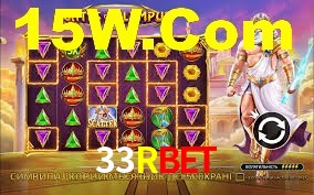 33R CASINO