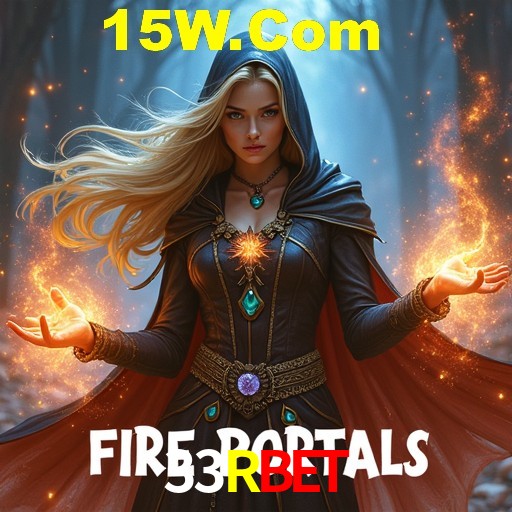 A Experiência Imersiva dos Cassinos Ao Vivo no 33RBET