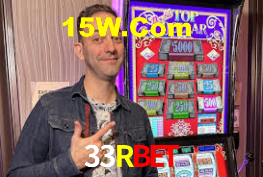 33RBET
