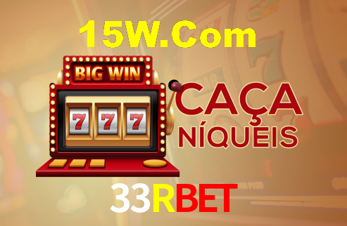 33R CASINO