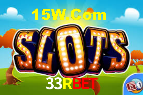 33RBET App Interface